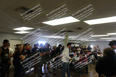 media/Apr-12-2024-Canyon Run Sundays (Fri) [[ae99c30423]]/1-Drivers Meeting-PreGrid-Group Photo/